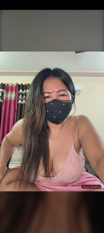 88pink 4 lighty pink nighty dirty talk nepali randi bhabhi