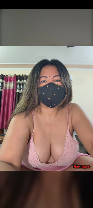 88pink 4 lighty pink nighty dirty talk nepali randi bhabhi