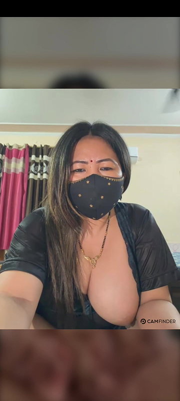 88pink 6 black nighty one boobs open nepali randi bhabhi