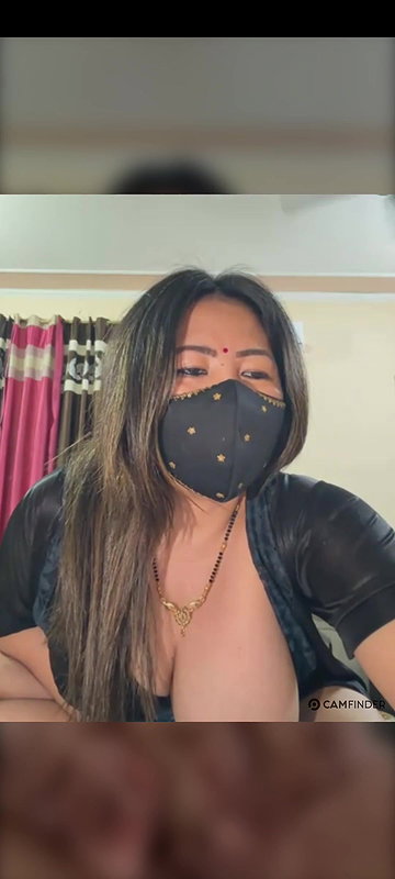88pink 6 black nighty one boobs open nepali randi bhabhi