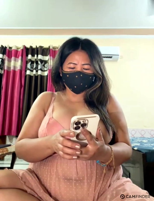 88pink 8 pink skirt boobs open nepali randi bhabhi pussy 2