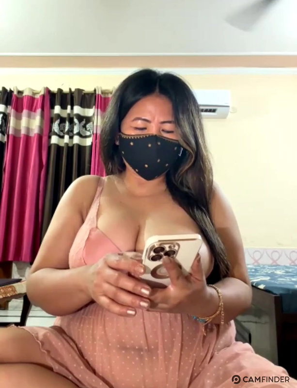 88pink 8 pink skirt boobs open nepali randi bhabhi pussy 2