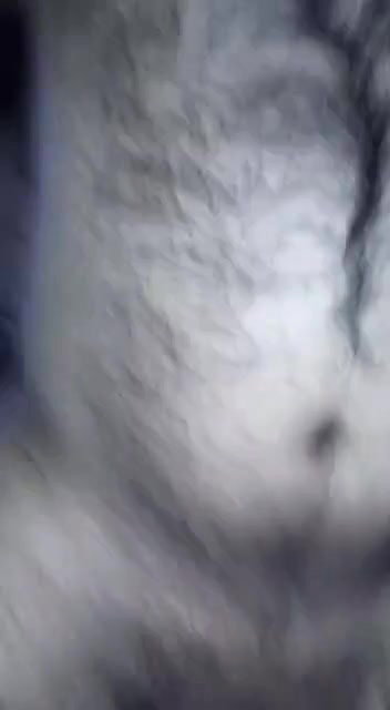Horny Girl Fucked By Hairy Man