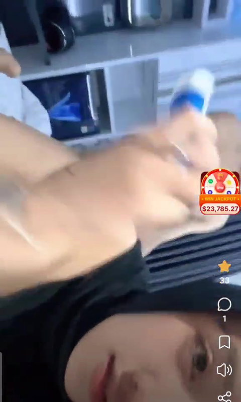 Cyazaku Join Telegram tukang copy2 11