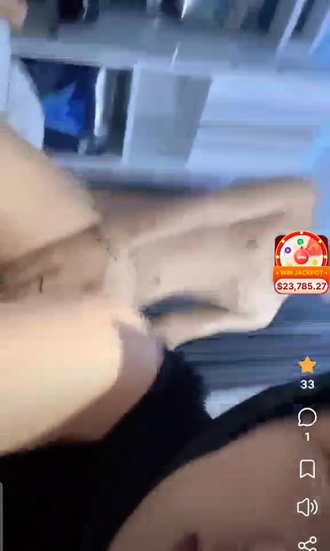 Cyazaku Join Telegram tukang copy2 11