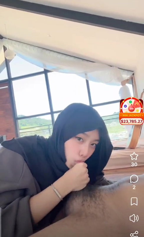 Cyazaku Join Telegram tukang copy2 8