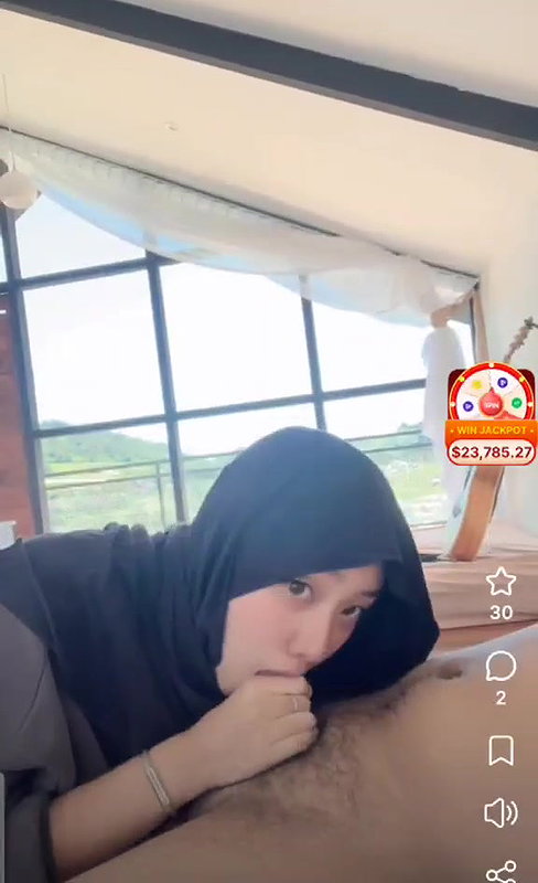 Cyazaku Join Telegram tukang copy2 8