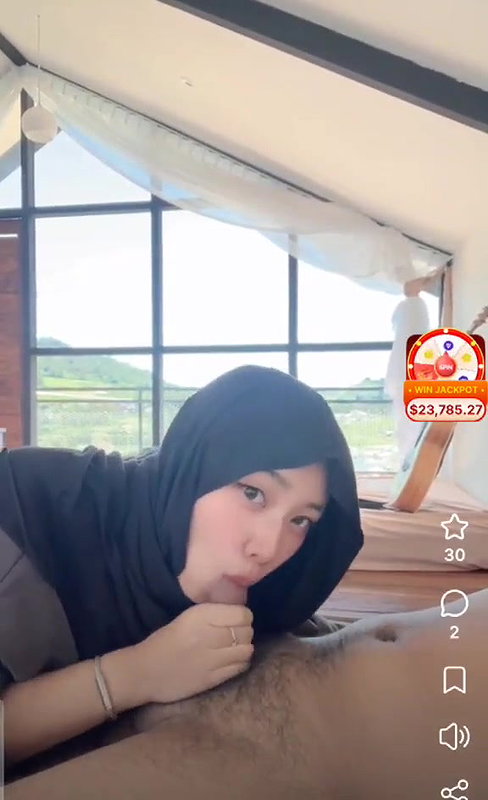 Cyazaku Join Telegram tukang copy2 8