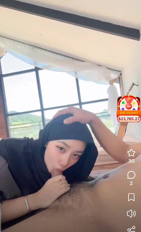 Cyazaku Join Telegram tukang copy2 8