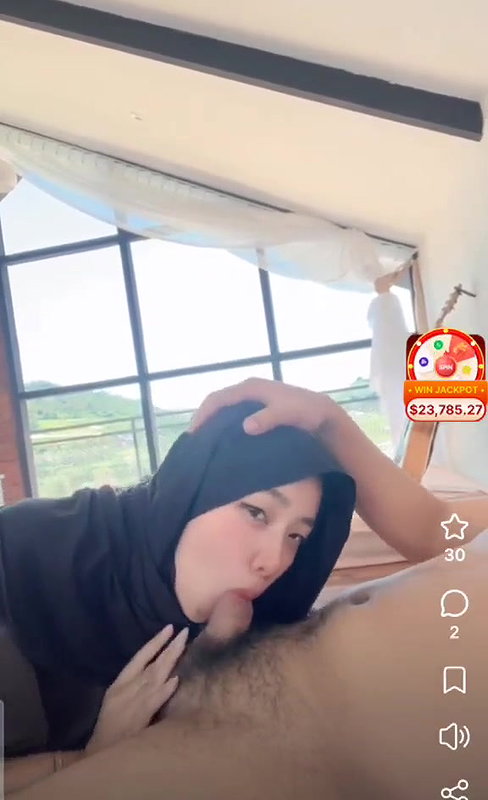 Cyazaku Join Telegram tukang copy2 8