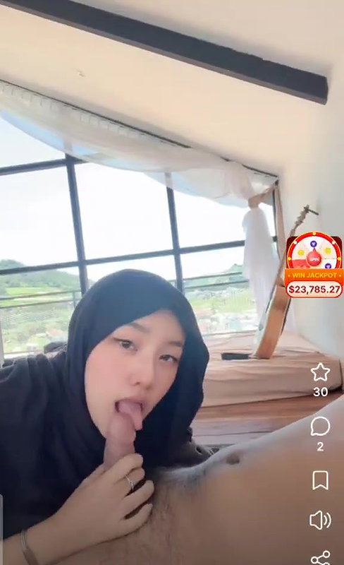 Cyazaku Join Telegram tukang copy2 8