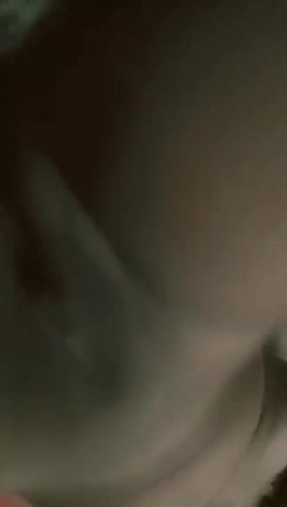 Sexy Girl Bathing and changing cloth