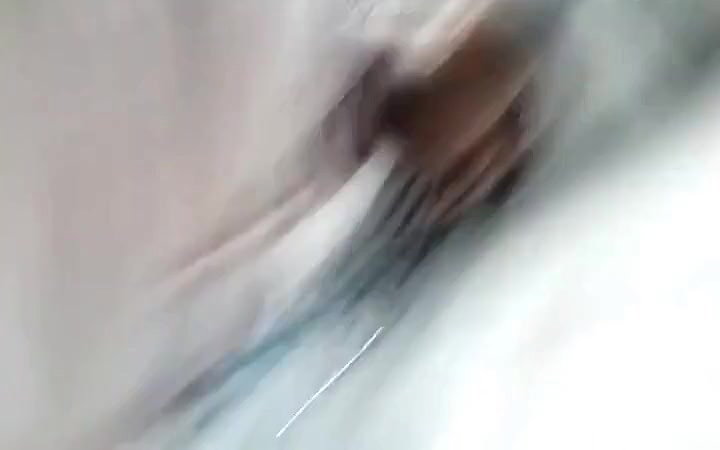 Cheater Bhabhi Affair With Colleague Giving Blowjob Hard Doggy Style Fucking In Office