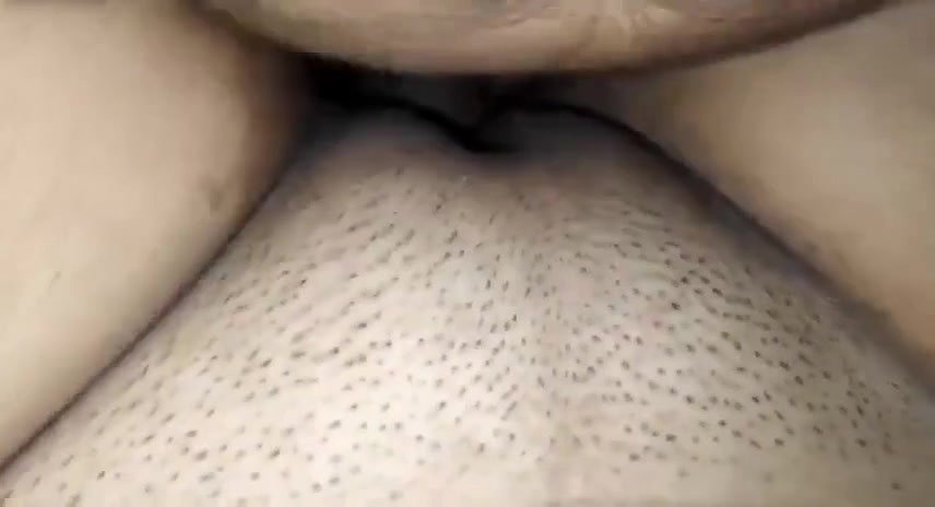 Sexy Big Boobs Girl Fucking