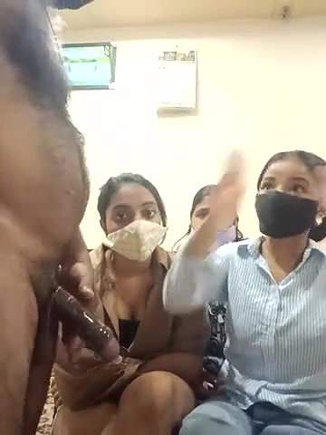 Hoenyhush stripchat show father Daughet mom and daughter In law