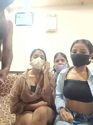 Hoenyhush stripchat show father Daughet mom and daughter In law