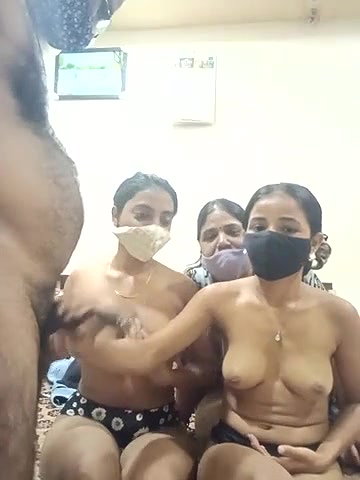 Hoenyhush stripchat show father Daughet mom and daughter In law