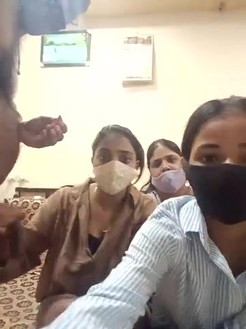 Honeyhush Stripchat show Father Daugter mom and Daughter In Law