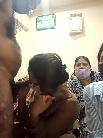 Honeyhush Stripchat show Father Daugter mom and Daughter In Law