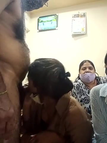 Honeyhush Stripchat show Father Daugter mom and Daughter In Law