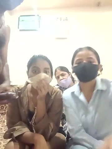 Honeyhush Stripchat show Father Daugter mom and Daughter In Law