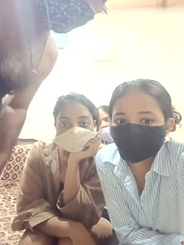 Honeyhush Stripchat show Father Daugter mom and Daughter In Law