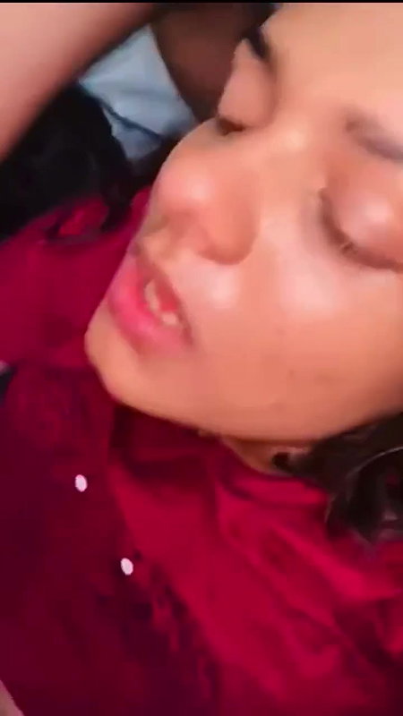 girlfriend sex village xxx blowjob and viral fucking
