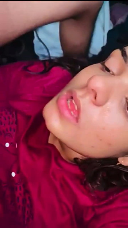 girlfriend sex village xxx blowjob and viral fucking