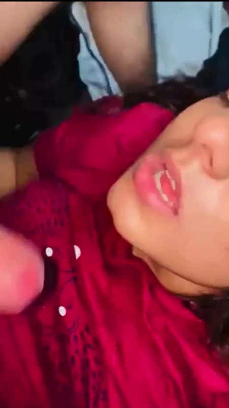 girlfriend sex village xxx blowjob and viral fucking