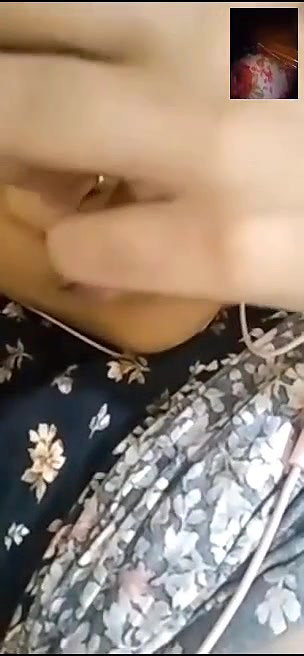 cute expression girl video call sex chat nude show