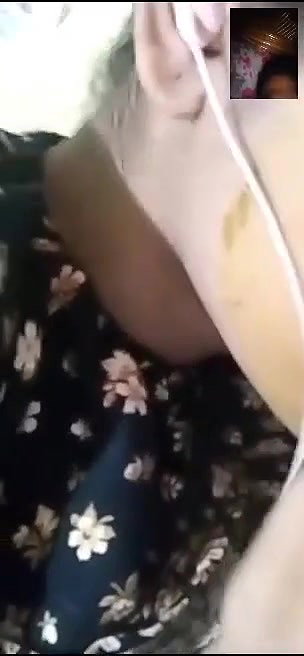 cute expression girl video call sex chat nude show
