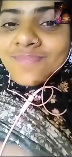 cute expression girl video call sex chat nude show
