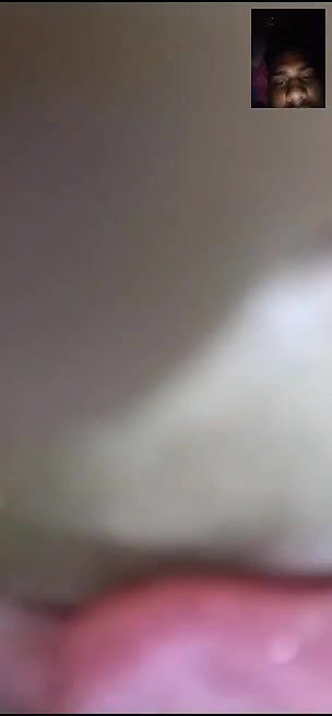 cute expression girl video call sex chat nude show