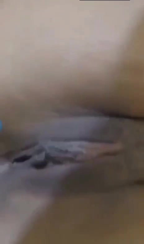 tattooed Assamese girl nude bath after viral strip