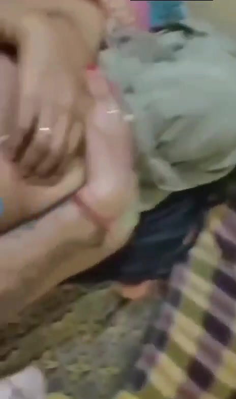 tattooed Assamese girl nude bath after viral strip