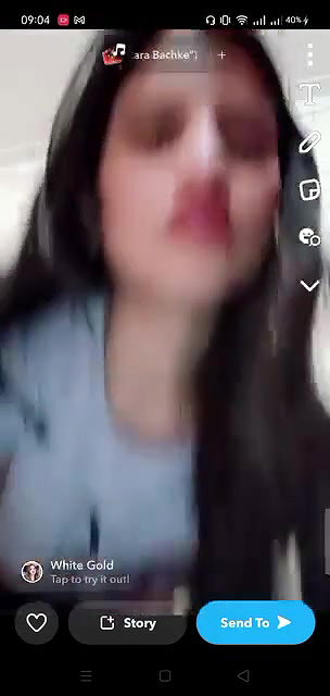 ass slapping Indian girl doggy xxx Hindi mms