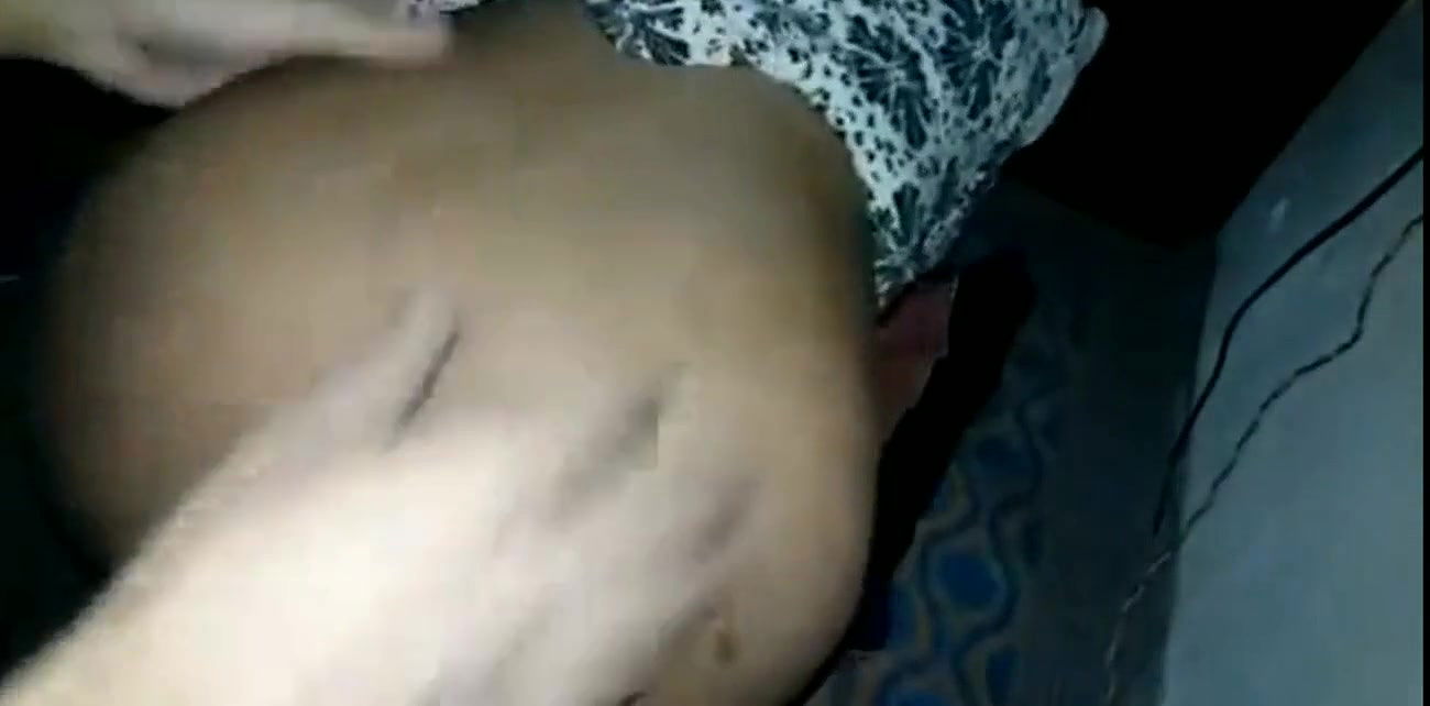 Indian Desi Village Bhabhi Wants Anal Sex In Doggy Style Hindi Desi Fucking Real Homemade Sex