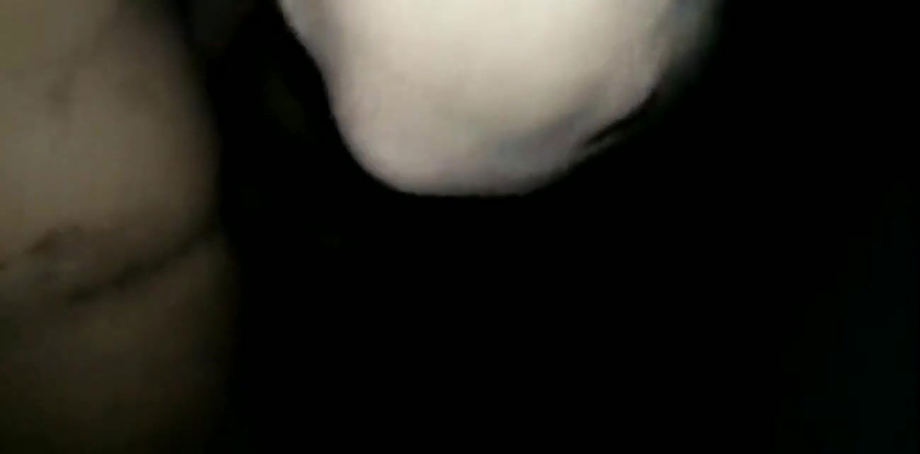 Indian Desi Village Bhabhi Wants Anal Sex In Doggy Style Hindi Desi Fucking Real Homemade Sex