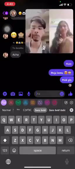 top class Indian beauty nude video call sex chat