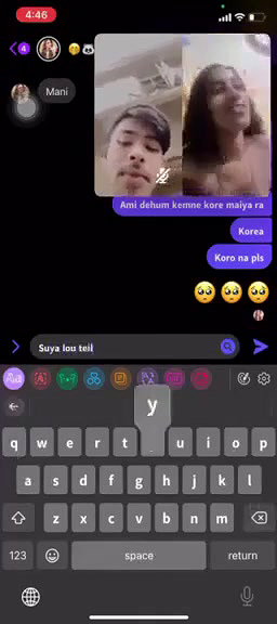 top class Indian beauty nude video call sex chat