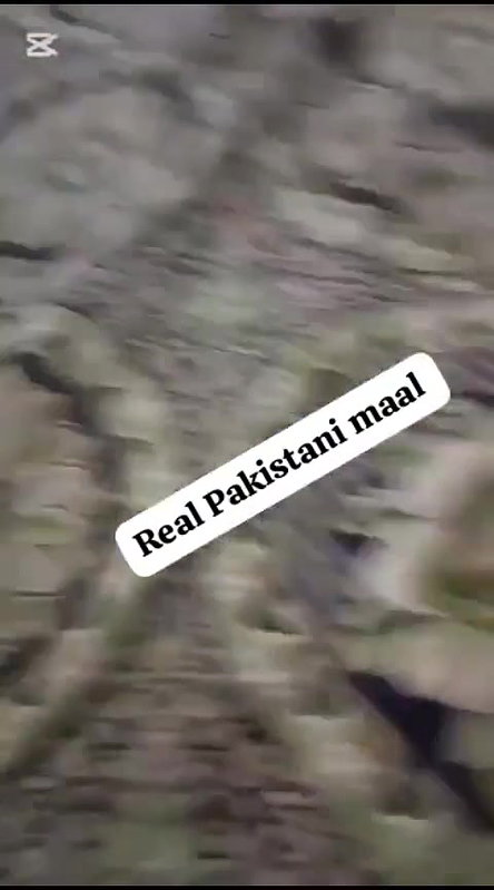 real Pakistani mature aunty sex and viral blowjob