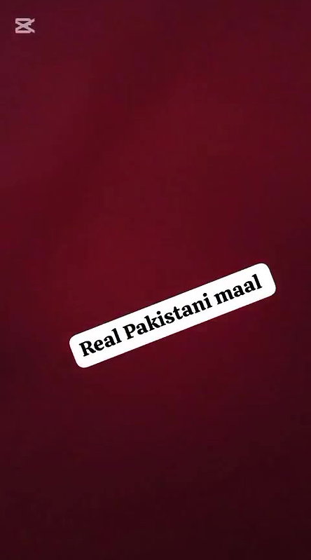real Pakistani mature aunty sex and viral blowjob