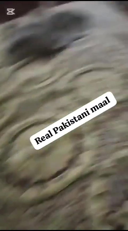 real Pakistani mature aunty sex and viral blowjob