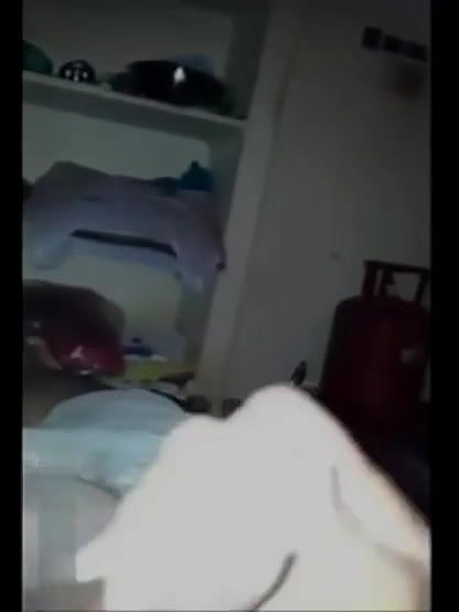 Homely Tamil Wife Giving Blowjob Hard Fucking