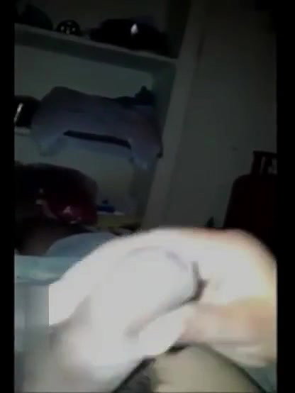Homely Tamil Wife Giving Blowjob Hard Fucking