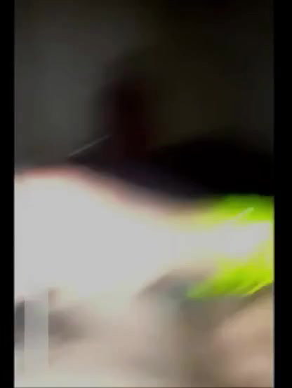 Homely Tamil Wife Giving Blowjob Hard Fucking