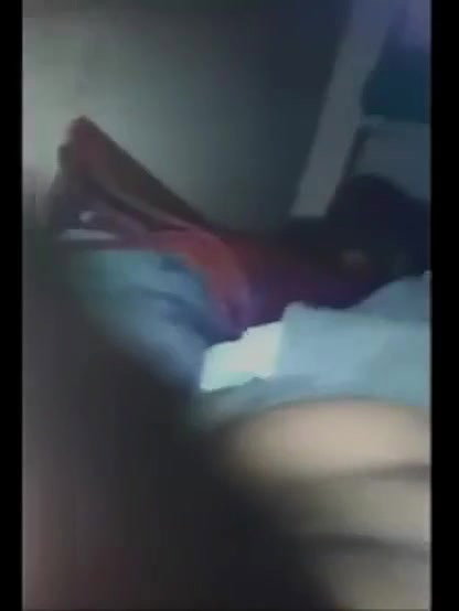 Homely Tamil Wife Giving Blowjob Hard Fucking