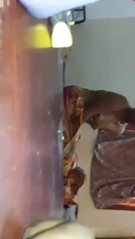 Dusky Tamil Wife Sucking Lover Dick