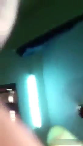 Dusky Tamil Wife Sucking Lover Dick