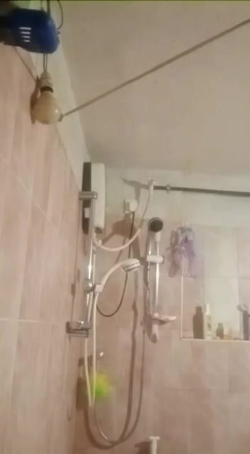 Cute Tamil Girl Full Nude Striping Hot Boobs Pussy Closeup 1